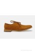 Bacca Bucci Men Tan Brown Casuals